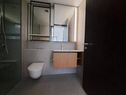 JadeScape (D20), Condominium #615887321